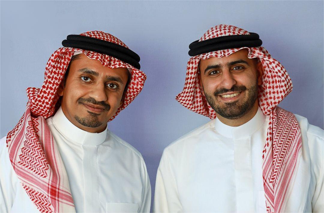 Bahrain’s Tanami Debuts World’s First Private Markets Robo-Advisor