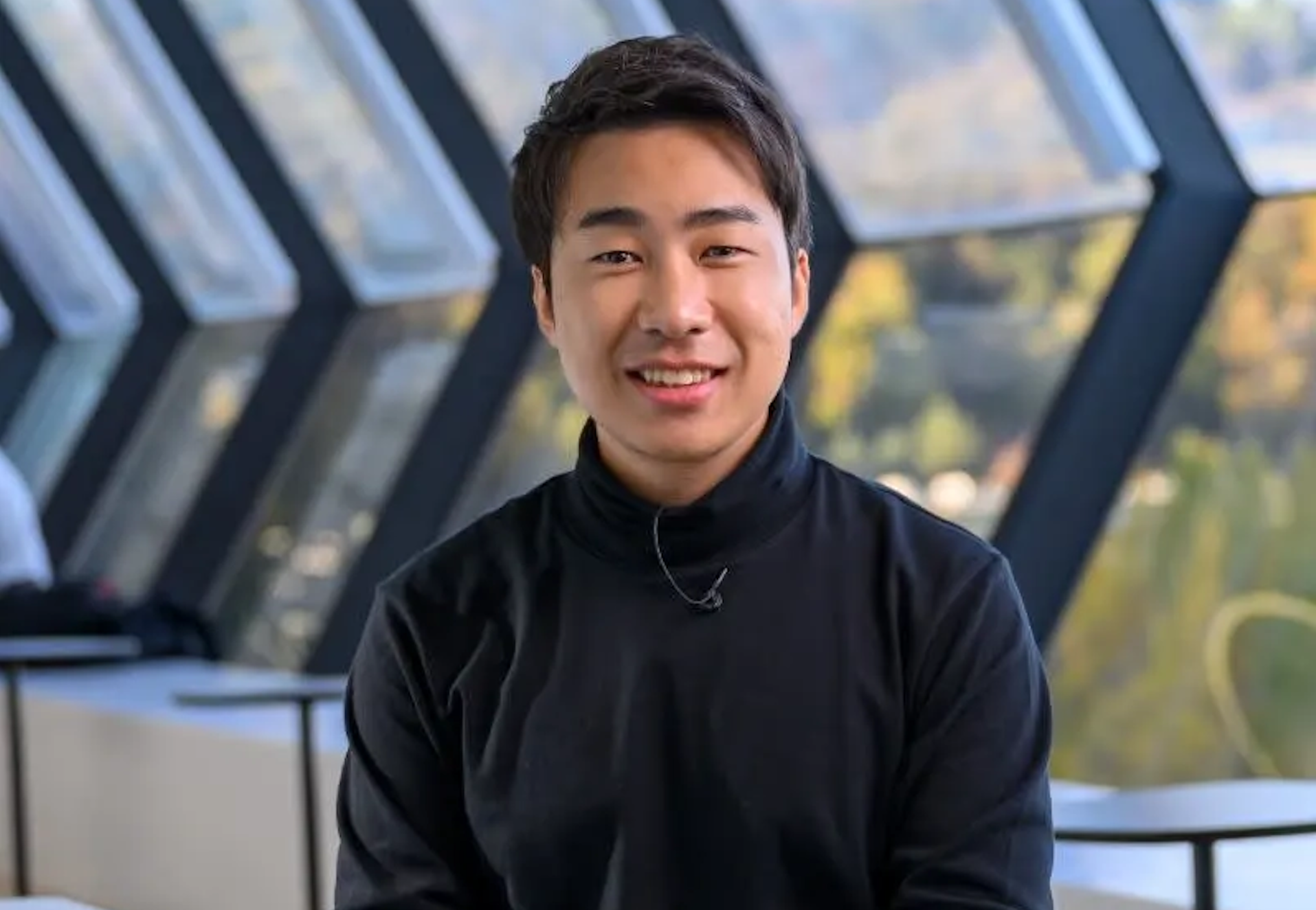 Japan’s Startale launches super-app for Sony’s Soneium blockchain Japan’s Startale launches super-app for Sony’s Soneium blockchain