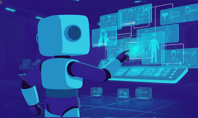 An AI that turns Figma designs into production-ready code An AI that turns Figma designs into production-ready code
