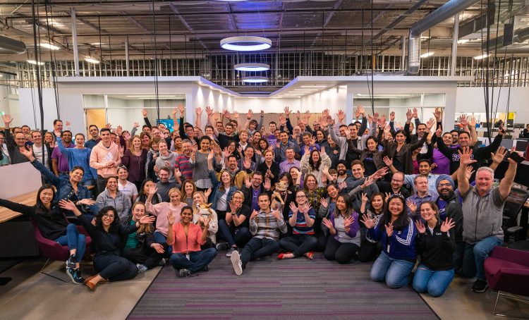 Sequoia Capital joins $60m round in US manufacturing firm Carbon Sequoia Capital joins $60m round in US manufacturing firm Carbon