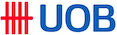 UOB