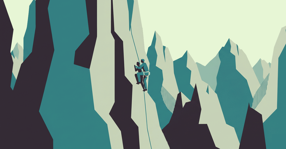 Superintelligence vs. super resilience