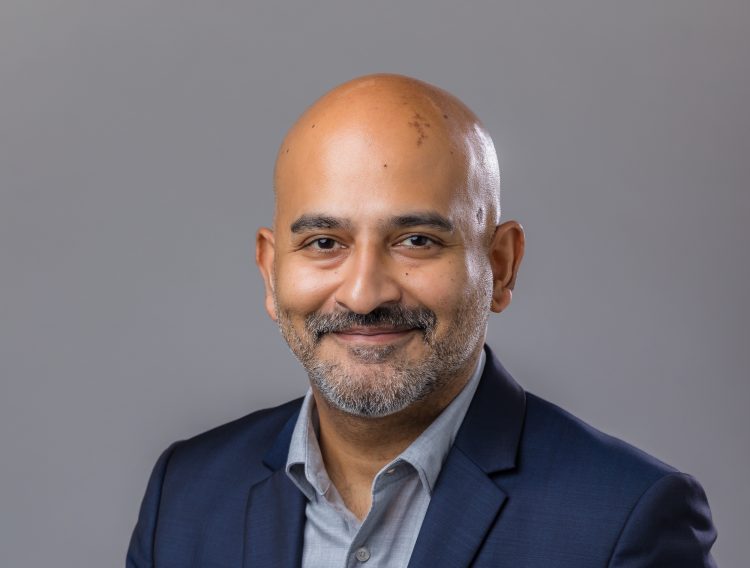 PropertyGuru appoints new managing director for Malaysia PropertyGuru appoints new managing director for Malaysia