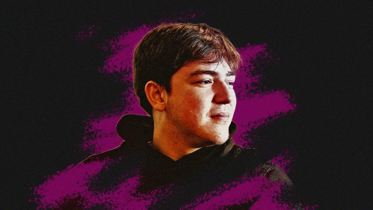 NUS talent joins OpenAI co-founder to rethink how AI models work NUS talent joins OpenAI co-founder to rethink how AI models work