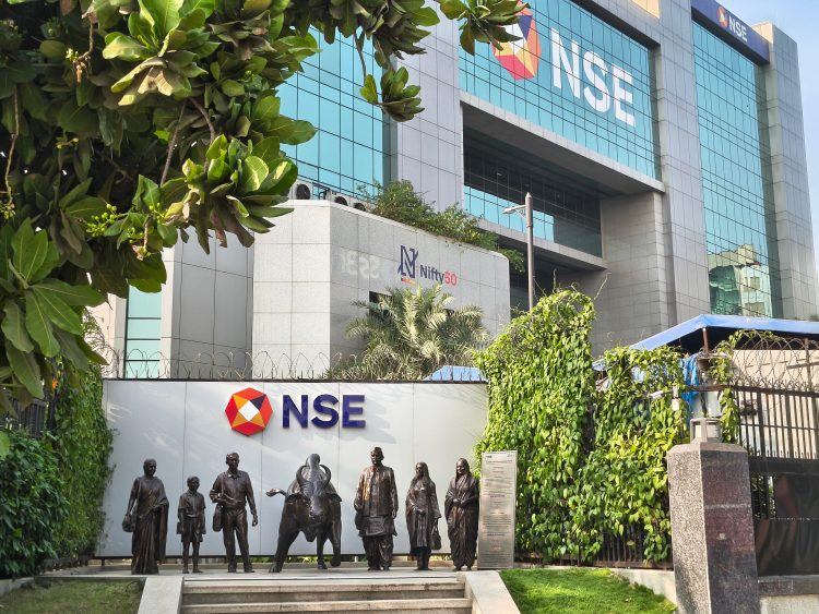 India’s IPO market booms as global firms list local units