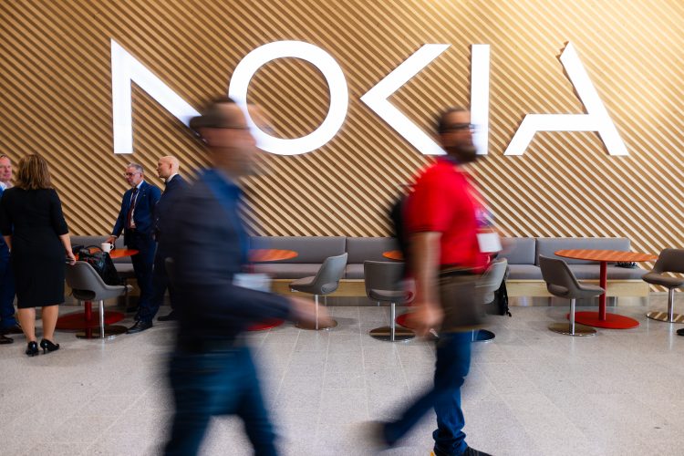 Nokia wins UK appeal over Acer, Asus patent suits Nokia wins UK appeal over Acer, Asus patent suits