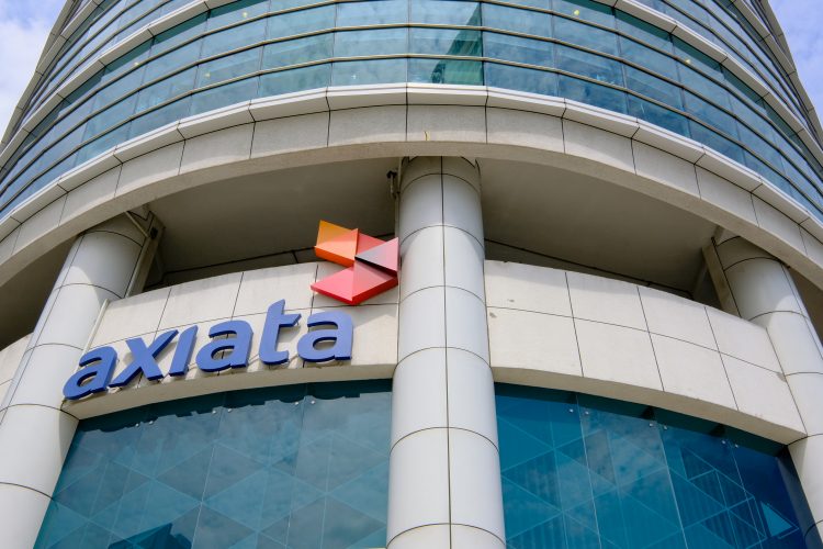 Axiata CEO joins GSMA board for 2027-2028 term
