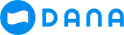 Dana