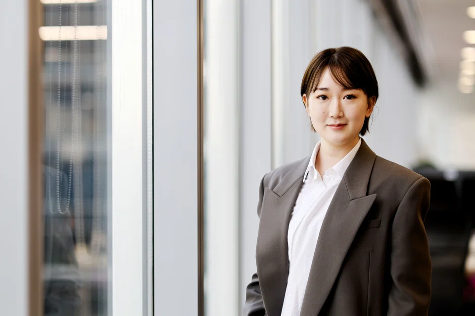 Airwallex raises $330m series G led by Addition Airwallex raises $330m series G led by Addition