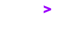 Accenture