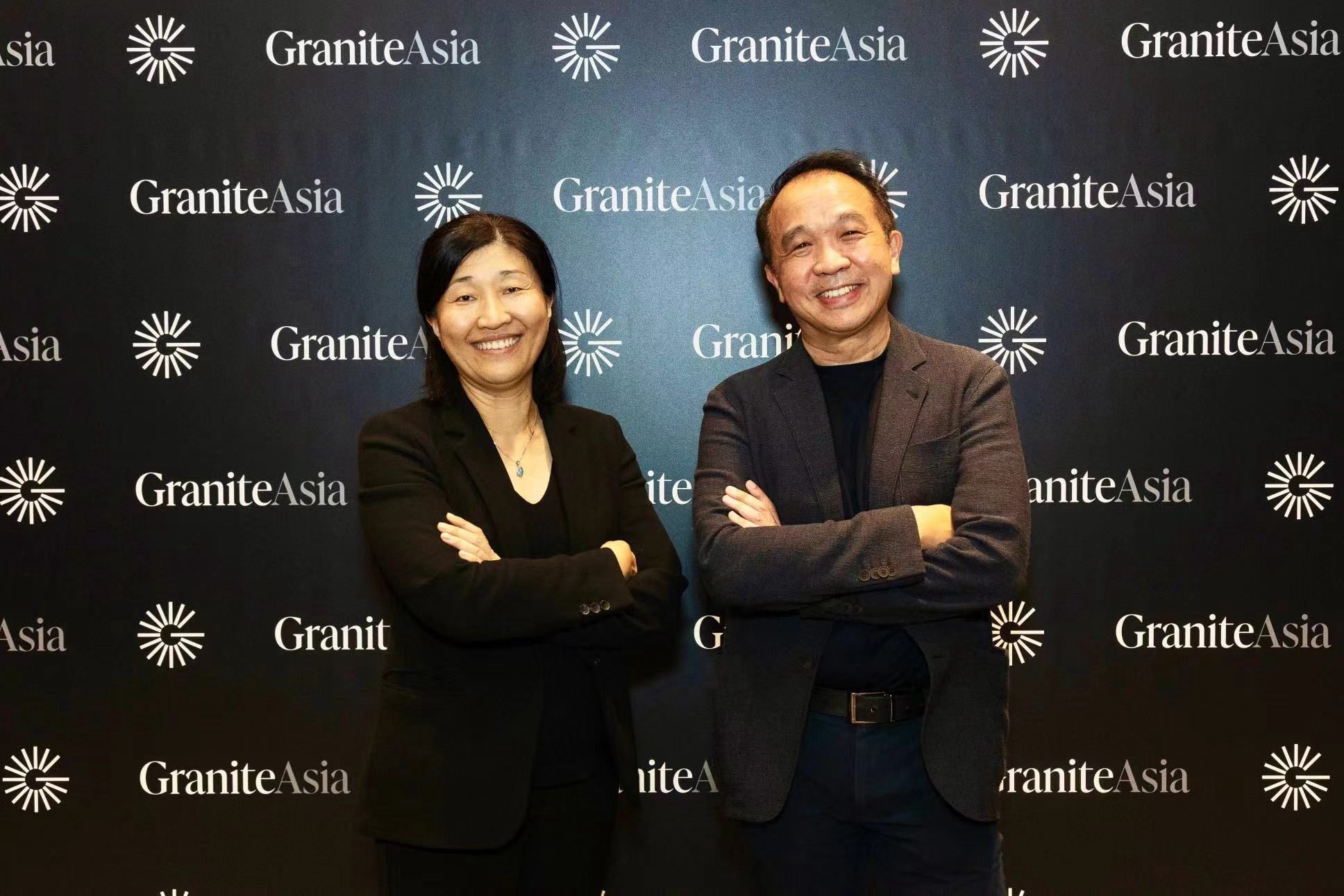 Granite Asia exceeds $500m goal for pan-Asia private credit fund