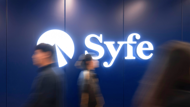 After Q4 EBITDA profit, Syfe to double down on core markets