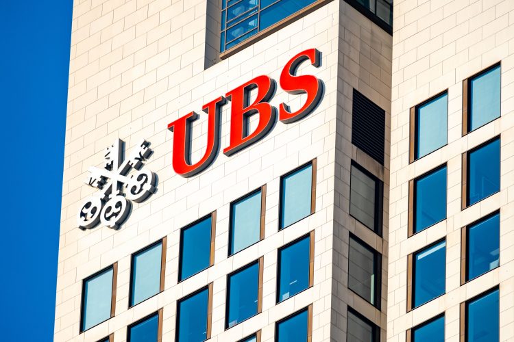 Asia-Pacific tech deals set to stay strong into 2026: UBS Asia-Pacific tech deals set to stay strong into 2026: UBS