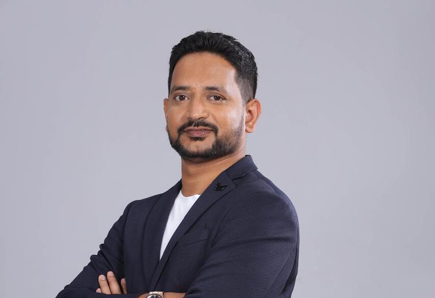 Indian Coworking Giant BHIVE Nears $44M Pre-IPO Fundraise to Fuel Expansion