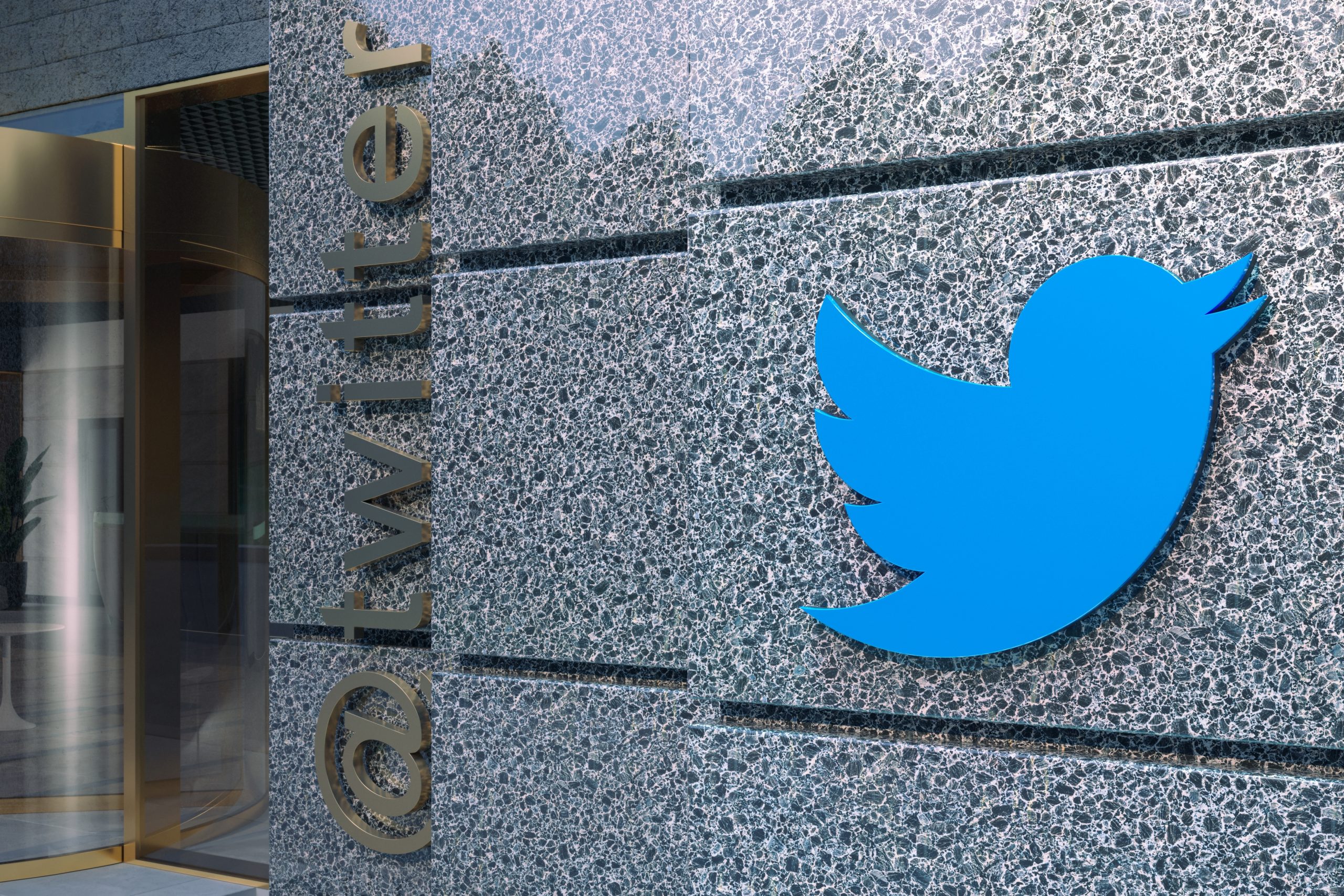 The Twitter habits that most CEOs are too scared to copy