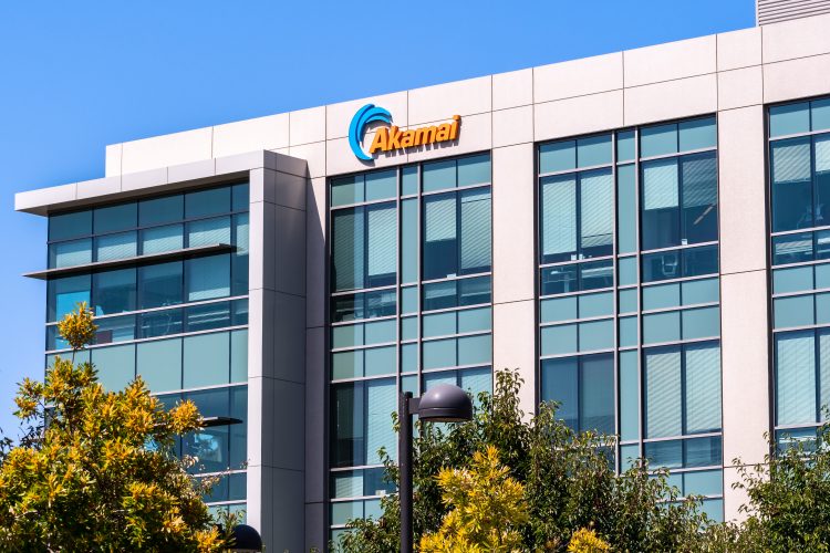 Akamai seeks $2.6b in convertible bonds for cloud Akamai seeks $2.6b in convertible bonds for cloud
