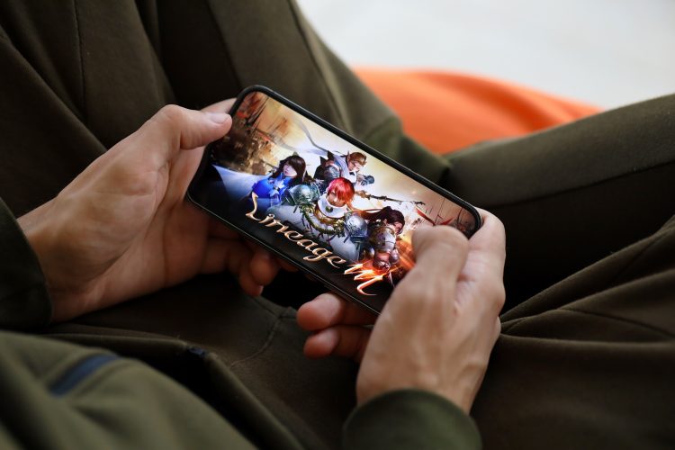 Korean game firm buys stake in Singapore’s Indygo for $103.8m Korean game firm buys stake in Singapore’s Indygo for $103.8m