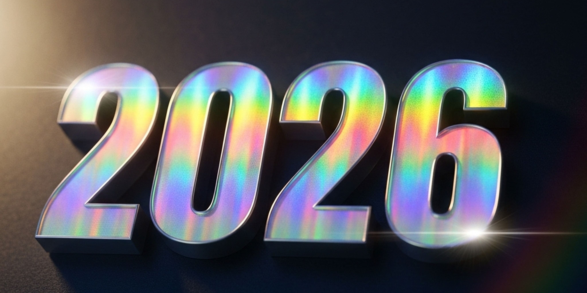 2026: Asia's Defining AI Moment and the Future of Global Tech Dominance