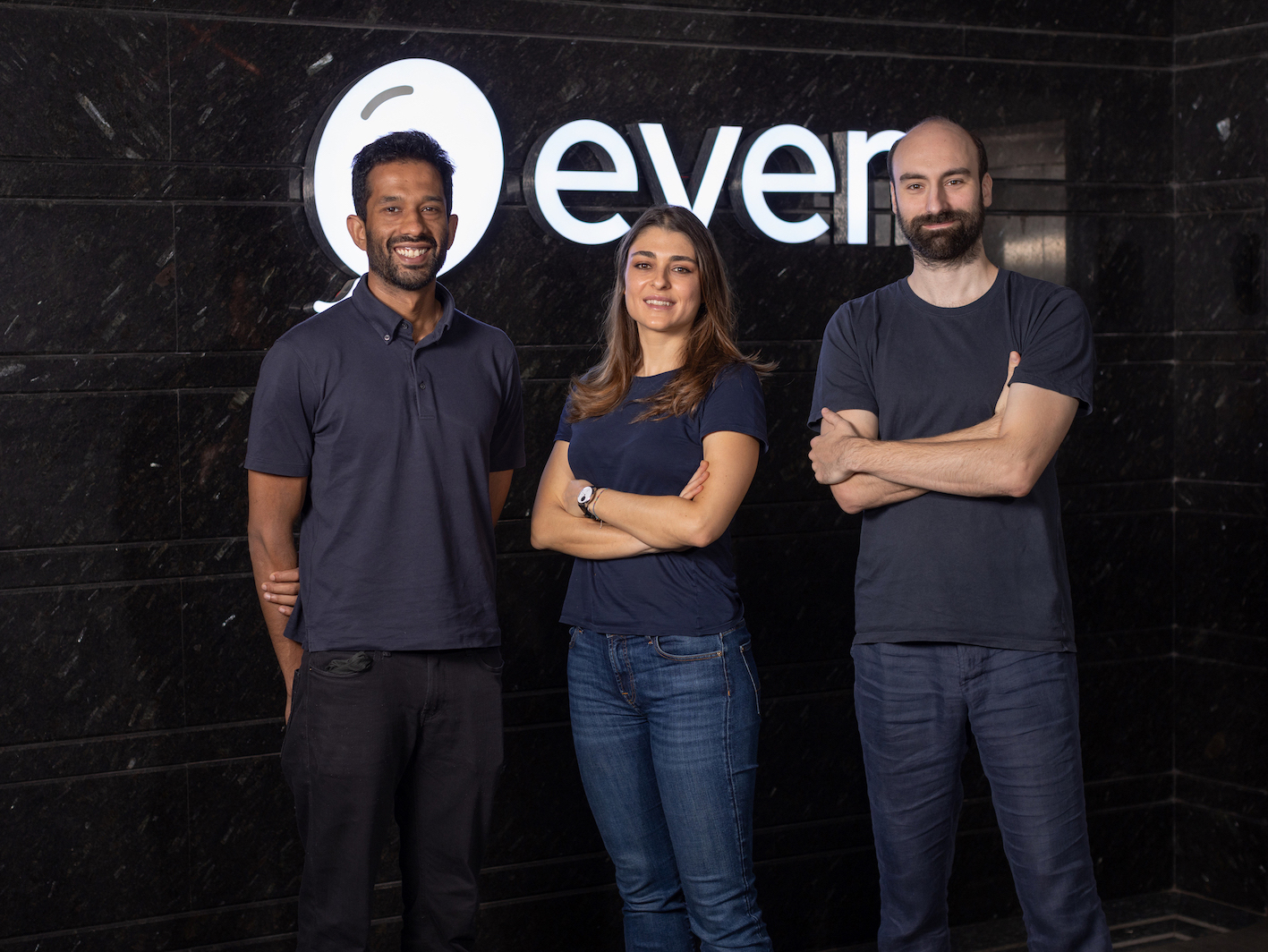 Indian Healthcare Startup Even Secures $20M to Revolutionize Hospital Expansion