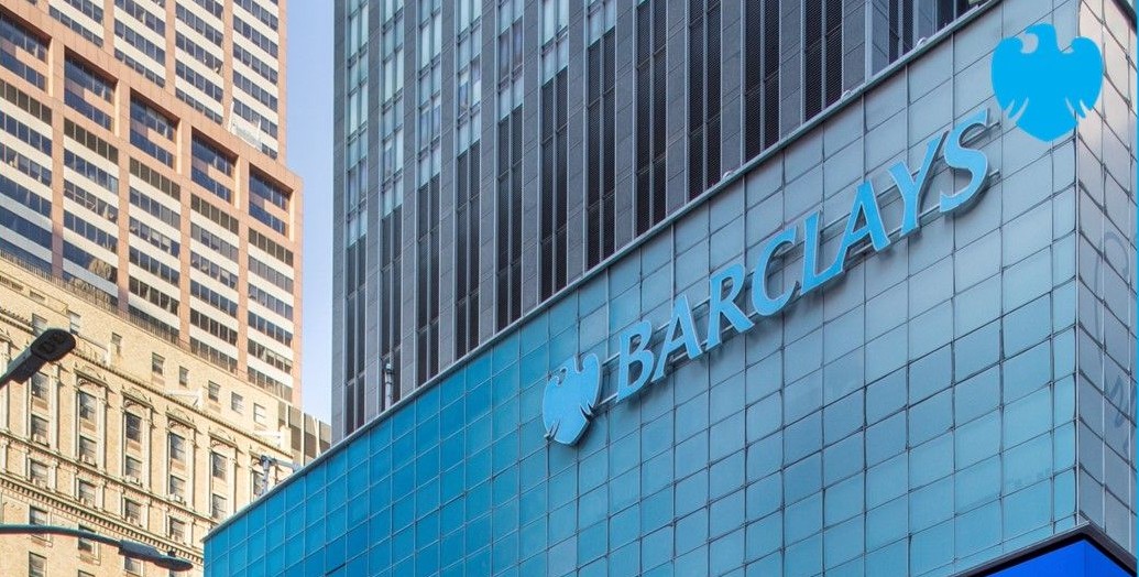 Barclays makes first stablecoin move with stake in US startup Barclays makes first stablecoin move with stake in US startup