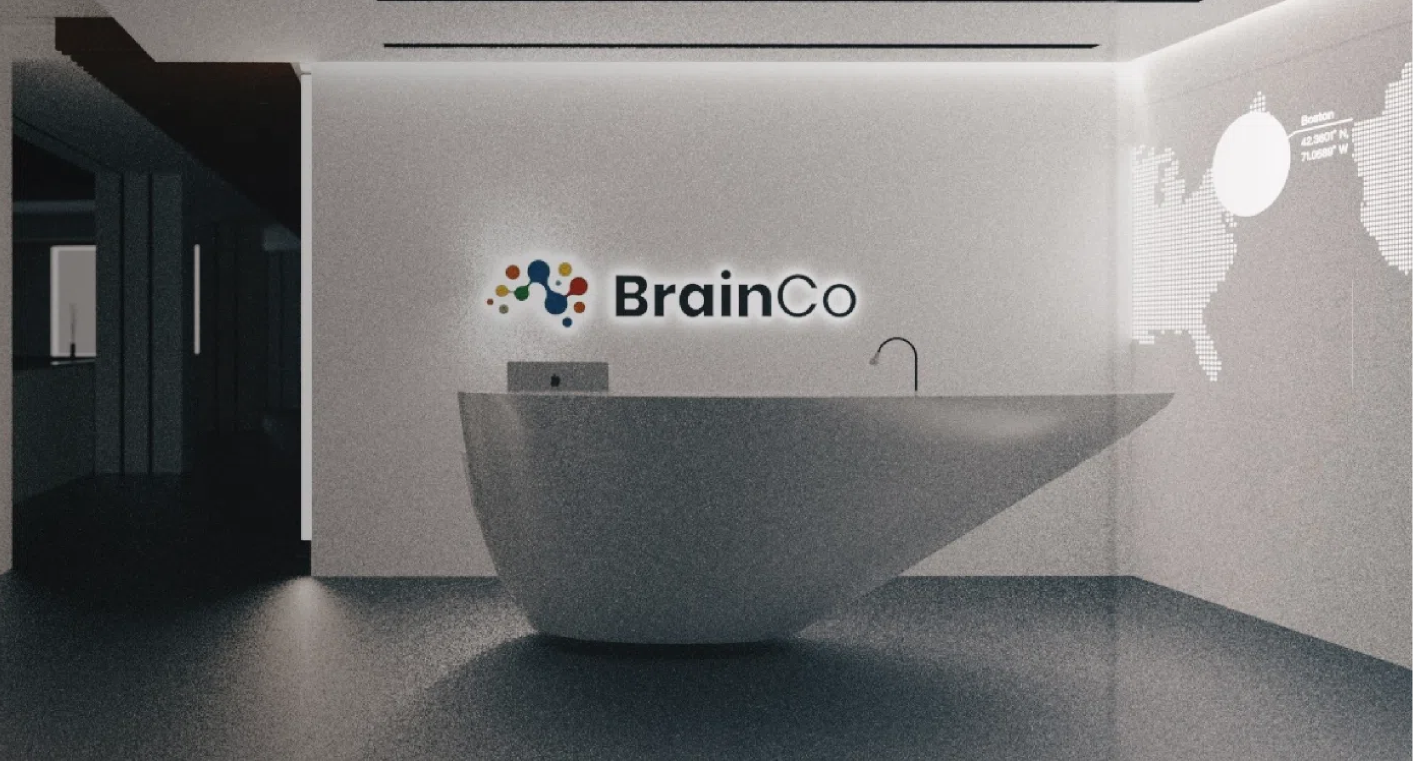 China’s BrainCo launches brain-to-robot AI platform