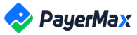 PayerMax