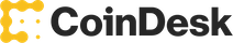 CoinDesk