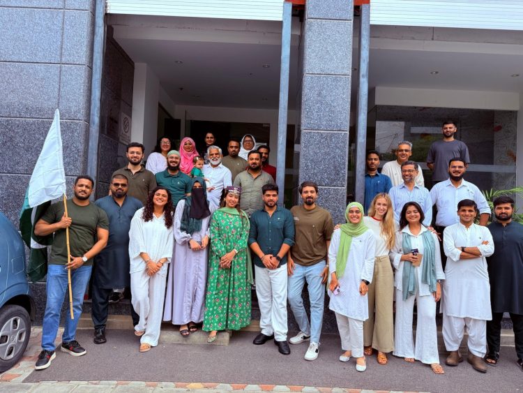 Epic Angels-backed fintech firm Neem nets pre-series A funding Epic Angels-backed fintech firm Neem nets pre-series A funding