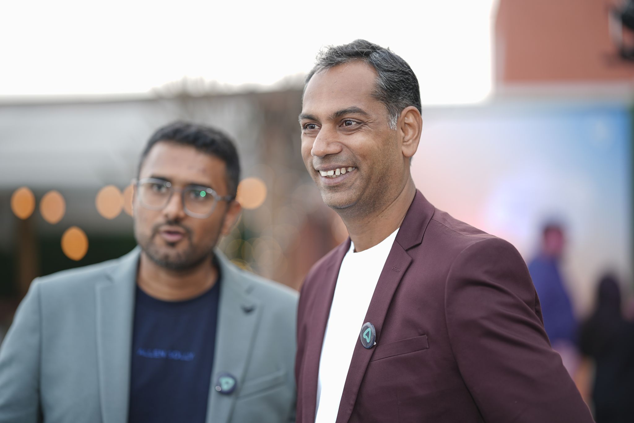 Indian fintech startup Mysa raises $3.4m pre-series A Indian fintech startup Mysa raises $3.4m pre-series A