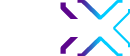 HatchX