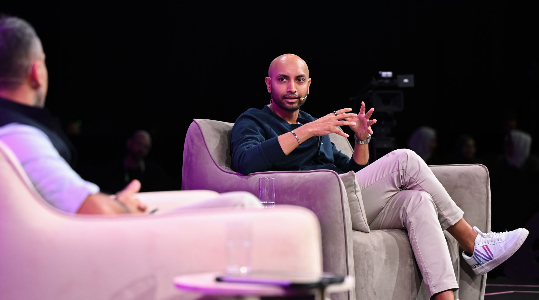 Nium taps into card issuance growth en route to 2026 IPO Nium taps into card issuance growth en route to 2026 IPO