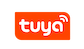 Tuya Smart