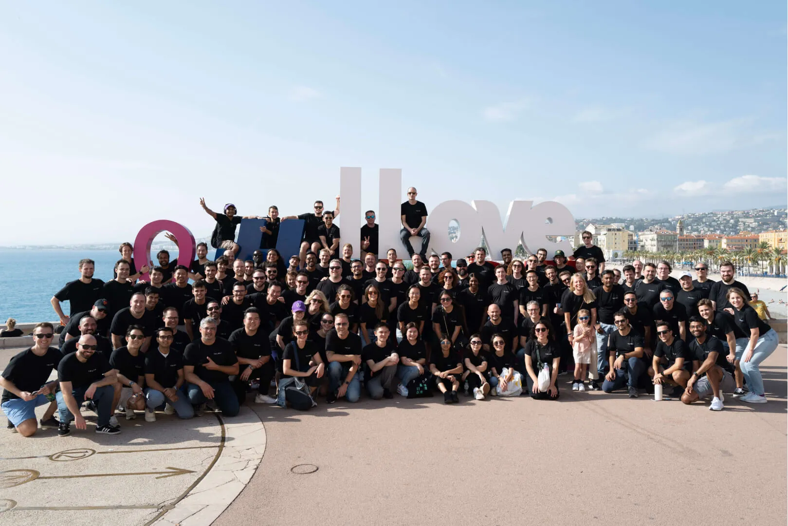 Robinhood joins $45m series B extension for digital asset firm Talos Robinhood joins $45m series B extension for digital asset firm Talos