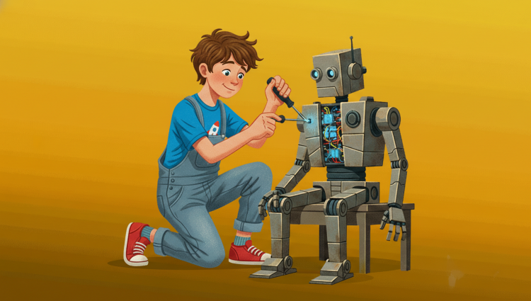 Move over, SaaS; SaS is here