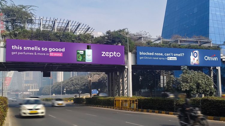 Zepto’s IPO puts India’s quick commerce model to the test