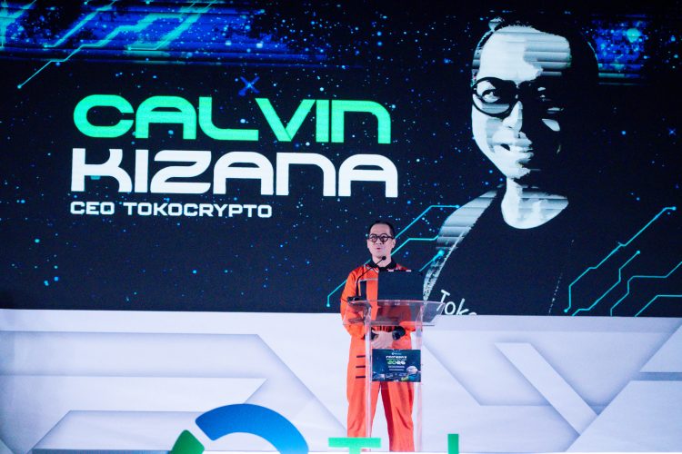 Tokocrypto to launch futures trading as competition grows