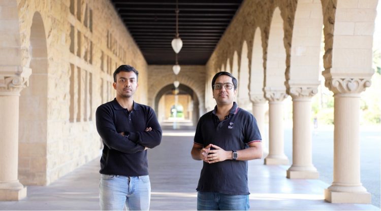 Accel leads US marketing tech startup Fibr AI’s $7.5m seed round
