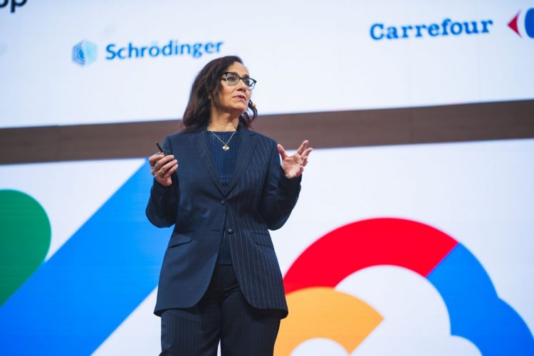 Microsoft’s executive vice president of security rejoins company