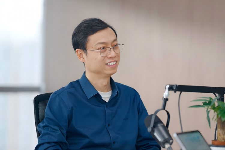 Zhipu AI’s formula for surviving China’s tech market