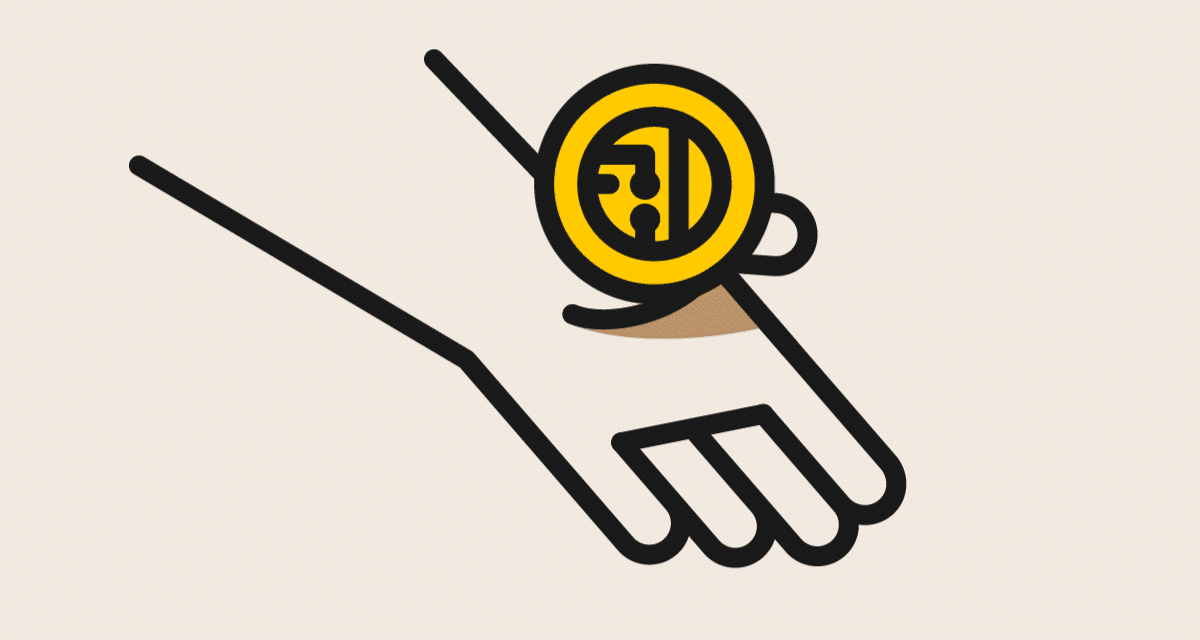 SG court orders crypto platform to pay ex-consultant