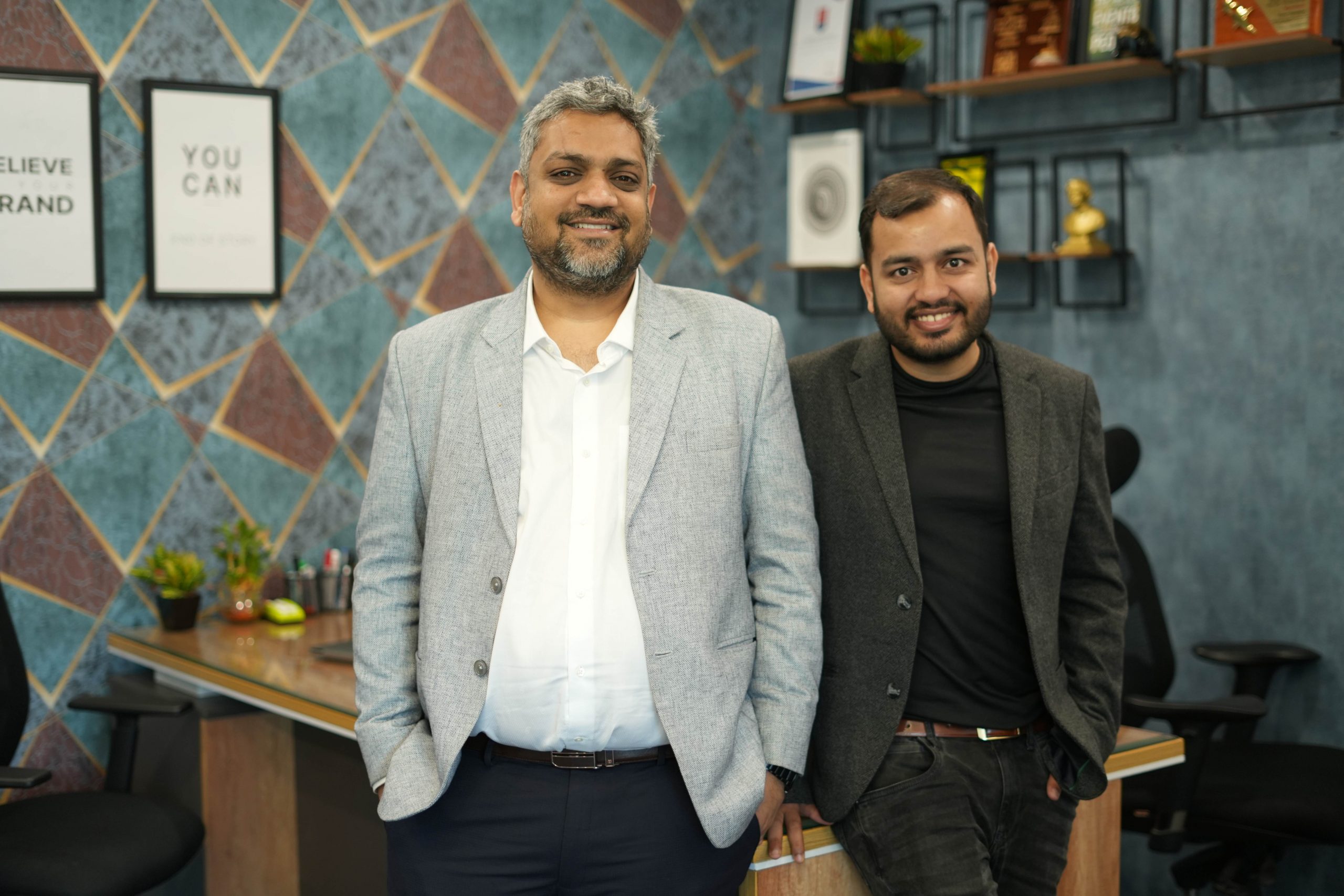 Indian edtech firm PhysicsWallah’s FY26 revenue jumps 35%