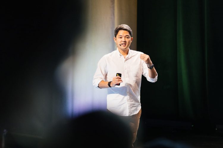 PropertyGuru names new chief product, technology officer PropertyGuru names new chief product, technology officer