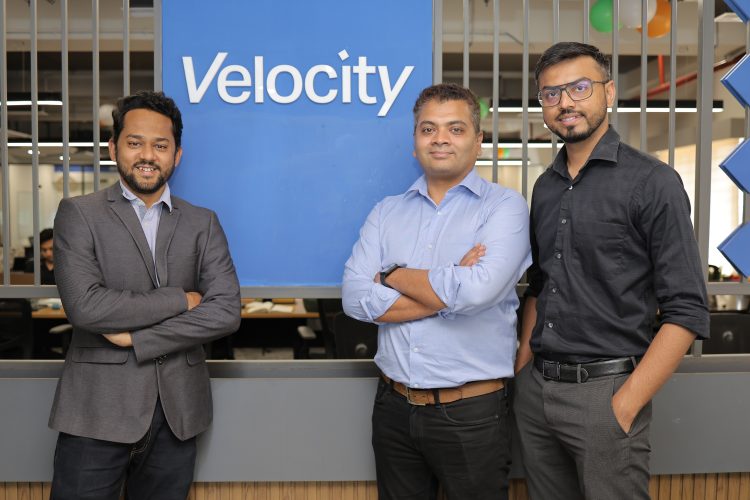 India’s Velocity invests $11m to expand AI-driven shipping platform India’s Velocity invests $11m to expand AI-driven shipping platform
