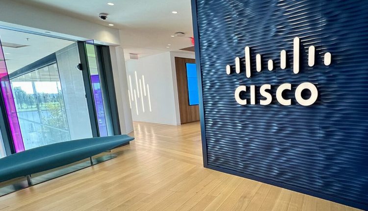 NetApp, Cisco roll out AI and ransomware response tools NetApp, Cisco roll out AI and ransomware response tools