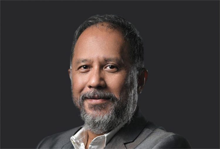 Gobi Partners leads pre-seed in Malaysian healthtech firm Valiance