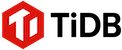 TiDB