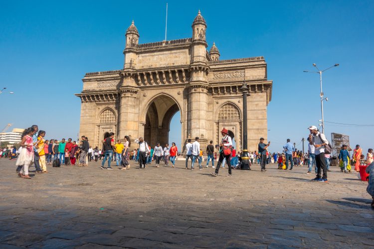 India AI jobs rising 15-20%, minister says India AI jobs rising 15-20%, minister says