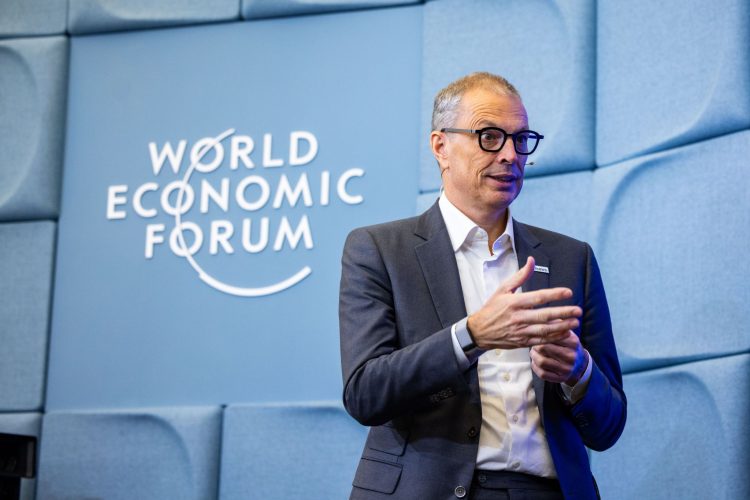 Thunes revenue rises 33% in 2024 as it expands to US, stablecoins Thunes revenue rises 33% in 2024 as it expands to US, stablecoins