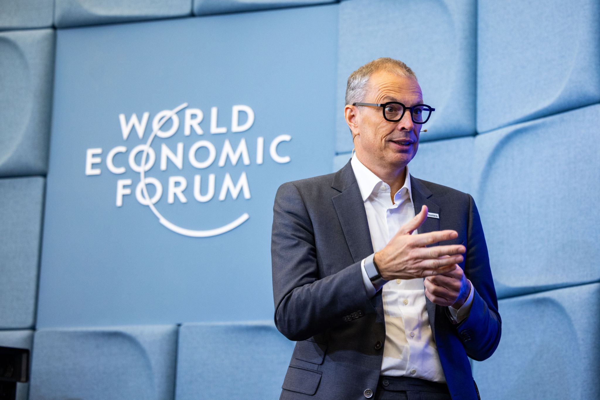 Thunes revenue rises 33% in 2024 as it expands to US, stablecoins Thunes revenue rises 33% in 2024 as it expands to US, stablecoins