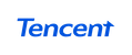 Tencent